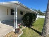 6011 Peony Road - Photo 2