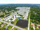 6011 Peony Road - Photo 24