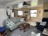 6011 Peony Road - Photo 5
