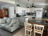 6011 Peony Road - Photo 6