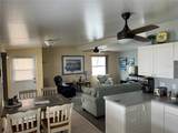 6011 Peony Road - Photo 7