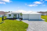 7407 Blue Sage - Photo 1