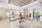 7407 Blue Sage - Photo 10