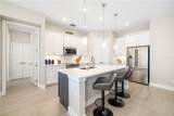 7407 Blue Sage - Photo 12