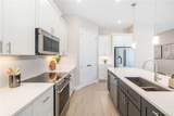 7407 Blue Sage - Photo 13