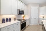 7407 Blue Sage - Photo 14