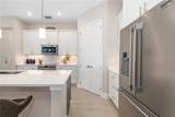 7407 Blue Sage - Photo 15