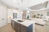 7407 Blue Sage - Photo 16