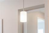7407 Blue Sage - Photo 17