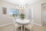 7407 Blue Sage - Photo 18