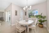 7407 Blue Sage - Photo 19