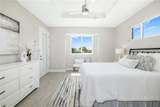 7407 Blue Sage - Photo 21