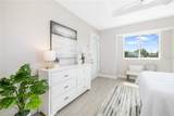 7407 Blue Sage - Photo 22