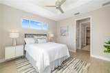 7407 Blue Sage - Photo 23