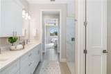 7407 Blue Sage - Photo 25