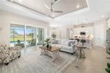 7407 Blue Sage - Photo 3