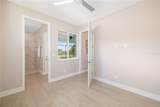 7407 Blue Sage - Photo 32