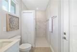 7407 Blue Sage - Photo 33