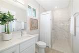7407 Blue Sage - Photo 34