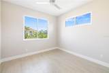 7407 Blue Sage - Photo 36