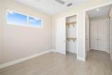 7407 Blue Sage - Photo 37