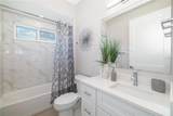 7407 Blue Sage - Photo 38