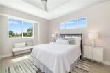 7407 Blue Sage - Photo 4