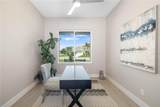 7407 Blue Sage - Photo 40