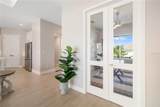7407 Blue Sage - Photo 41