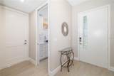 7407 Blue Sage - Photo 42