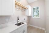 7407 Blue Sage - Photo 43