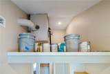 7407 Blue Sage - Photo 44