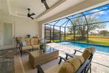 7407 Blue Sage - Photo 47