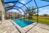 7407 Blue Sage - Photo 48