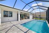 7407 Blue Sage - Photo 49