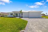 7407 Blue Sage - Photo 5
