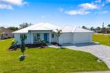 7407 Blue Sage - Photo 50