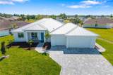 7407 Blue Sage - Photo 51