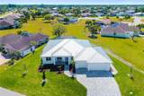 7407 Blue Sage - Photo 52
