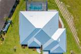 7407 Blue Sage - Photo 53