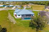 7407 Blue Sage - Photo 54