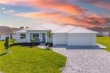 7407 Blue Sage - Photo 55