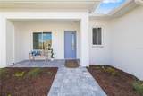 7407 Blue Sage - Photo 6
