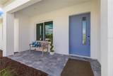 7407 Blue Sage - Photo 7