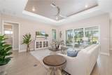 7407 Blue Sage - Photo 8