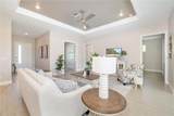 7407 Blue Sage - Photo 9