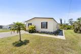 1352 Ibis Drive - Photo 1