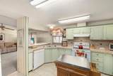 1352 Ibis Drive - Photo 10