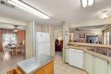 1352 Ibis Drive - Photo 11