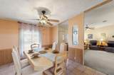 1352 Ibis Drive - Photo 12